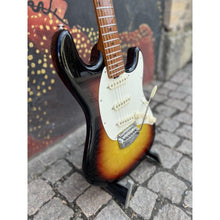 Ladda upp bild till gallerivisning, Ernie Ball Music Man - Cutlass Classic 58 BFR - Musik Utan Gränser