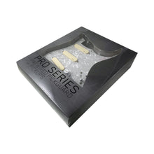 Load image into Gallery viewer, EMG - DG20-IV David Gilmour Signature Kit - Musik Utan Gränser