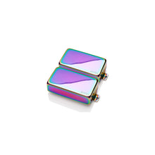 Load image into Gallery viewer, KHBB SPECTRUM Kirk Hammet Spectrum Metal Cap