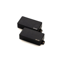 Load image into Gallery viewer, EMG - ZW-BK Zakk Wylde Signature Kit - Musik Utan Gränser