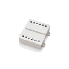 Load image into Gallery viewer, Richie Faulkner Custom 57/66 Set White