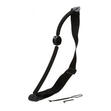 Load image into Gallery viewer, NS Design - NXT4A-OB-SB 4-str. Elect. Omni-Bass Aktiv Sunburst - Musik Utan Gränser