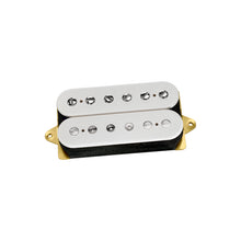 Load image into Gallery viewer, DP190FW Air Classic/Neck F-Spaced