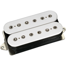 Load image into Gallery viewer, DP252FW Gravity Storm Neck (F-Spaced)