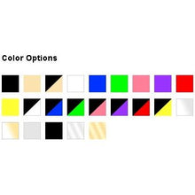 Load image into Gallery viewer, DP219BK D Activator Neck