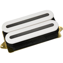 Load image into Gallery viewer, DP222FW D Activator-X Bridge (F-Spaced)