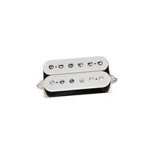 Load image into Gallery viewer, DiMarzio - DP224FW Humbucker Andy Timmons White F Spaced Bridge - Musik Utan Gränser
