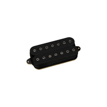 Load image into Gallery viewer, DiMarzio - DP700BK Blaze Neck - Musik Utan Gränser