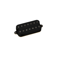 Load image into Gallery viewer, DiMarzio - DP704BK Evolution® 7 - Musik Utan Gränser