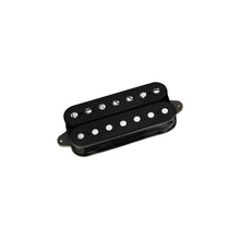 Load image into Gallery viewer, DiMarzio - DP755BK Tone Zone® 7 - Musik Utan Gränser