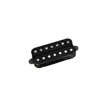 Load image into Gallery viewer, DiMarzio - DP757BK Illuminator 7 Bridge - Musik Utan Gränser