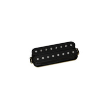 Ladda upp bild till gallerivisning, DiMarzio - DP859BK PAF® 8-strängad - Musik Utan Gränser