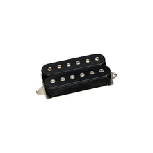 Ladda upp bild till gallerivisning, DiMarzio - Illuminator™ Neck DP256BK - Musik Utan Gränser