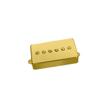 Load image into Gallery viewer, DiMarzio - DP279G Soapbar Fantom P90 Full Size Gold - Musik Utan Gränser