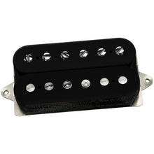 Load image into Gallery viewer, DP261BK PAF Master Bridge