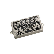 Load image into Gallery viewer, DiMarzio - DP269F Pickup Humbucker Sonic Ecstasy/Neck F-spaced - Musik Utan Gränser