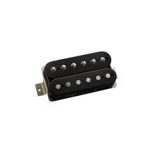 Load image into Gallery viewer, DP274BK PAF59/Neck