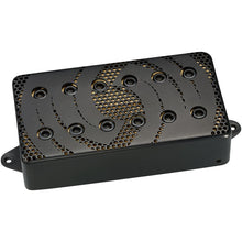 Load image into Gallery viewer, DP276F Pandemonium/Neck, F-spaced, Engraved