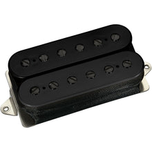 Load image into Gallery viewer, DP282FBK+BK Dreamcatcher/Bridge F-spaced Black
