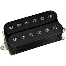 Load image into Gallery viewer, DP285FBK IGNO™/Bridge (F-spaced)