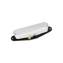 Load image into Gallery viewer, DiMarzio - DP284SC Pickup Tele Notorius/Middle Chrome - Musik Utan Gränser