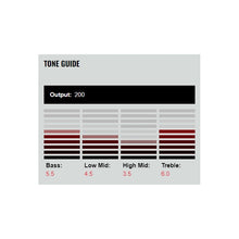 Ladda upp bild till gallerivisning, DP120BK Model One