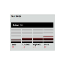 Ladda upp bild till gallerivisning, DP248BK Area J Bridge Pickup