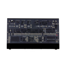 Load image into Gallery viewer, 2600 M 2025