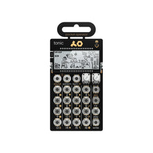 Load image into Gallery viewer, PO-32 Tonic