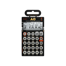 Load image into Gallery viewer, PO-33 CO!