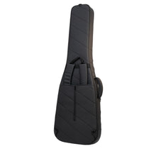 Ladda upp bild till gallerivisning, EBC3000 Electric Bass Hybrid Case