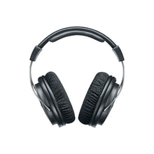 Ladda upp bild till gallerivisning, SRH1540 Premium Closed-Back Headphones