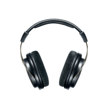 Load image into Gallery viewer, SRH1840 Open Back Headphones