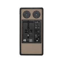 Ladda upp bild till gallerivisning, Kombo Audio - Sound System - Musik Utan Gränser