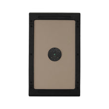 Ladda upp bild till gallerivisning, Kombo Audio - Sound System - Musik Utan Gränser