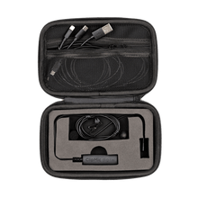 Load image into Gallery viewer, Apogee - ClipMic digital 2 USB-myggmikrofon - Musik Utan Gränser