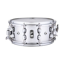 Load image into Gallery viewer, Mapex - Atomizer Black Panther Aluminium - Musik Utan Gränser