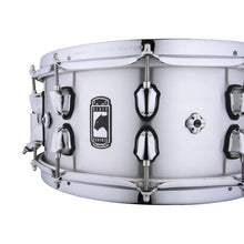 Load image into Gallery viewer, Mapex - Atomizer Black Panther Aluminium - Musik Utan Gränser