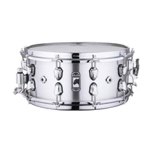 Load image into Gallery viewer, Mapex - Atomizer Black Panther Aluminium - Musik Utan Gränser