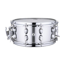 Load image into Gallery viewer, Mapex - Atomizer Black Panther Aluminium - Musik Utan Gränser