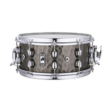 Load image into Gallery viewer, Mapex - Persuader Black Panther Snare BPNBR465HCN - Musik Utan Gränser