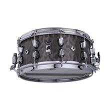 Load image into Gallery viewer, Mapex - Persuader Black Panther Snare BPNBR465HCN - Musik Utan Gränser