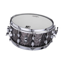 Load image into Gallery viewer, Mapex - Persuader Black Panther Snare BPNBR465HCN - Musik Utan Gränser