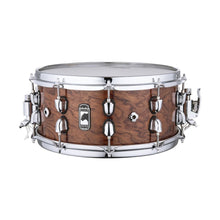 Ladda upp bild till gallerivisning, Mapex - Shadow Black Panther Snare BPNBW4650CXN - Musik Utan Gränser