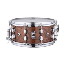 Ladda upp bild till gallerivisning, Mapex - Shadow Black Panther Snare BPNBW4650CXN - Musik Utan Gränser
