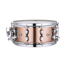 Load image into Gallery viewer, Mapex - Predator Black Panther Snare BPNCO4601CN - Musik Utan Gränser