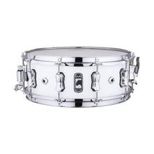 Ladda upp bild till gallerivisning, Mapex - Venom Black Panther Snare BPNML4550COW - Musik Utan Gränser