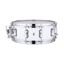 Ladda upp bild till gallerivisning, Mapex - Venom Black Panther Snare BPNML4550COW - Musik Utan Gränser