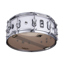 Ladda upp bild till gallerivisning, Mapex - Venom Black Panther Snare BPNML4550COW - Musik Utan Gränser