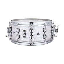 Load image into Gallery viewer, Mapex - Heritage Black Panther Snare BPNML4600CWD - Musik Utan Gränser